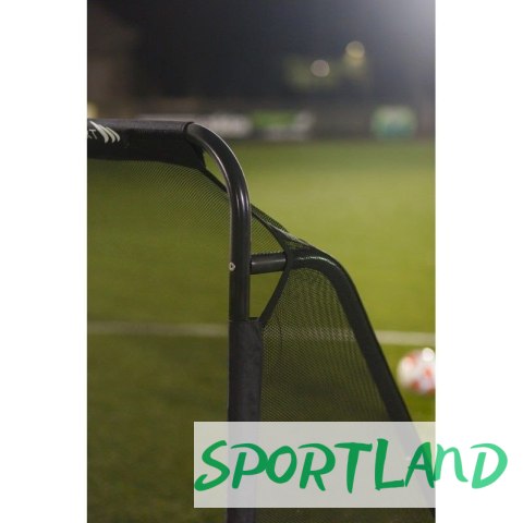 Bramka piłkarska Yakima Sport Giza 100748 N/A Bramka piłkarska Yakima Sport Giza 100748 N/A