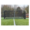 Bramka piłkarska Yakima Sport Giza 100748 N/A