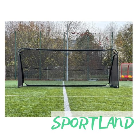 Bramka piłkarska Yakima Sport Giza 100748 N/A Bramka piłkarska Yakima Sport Giza 100748 N/A