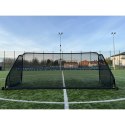 Bramka piłkarska Yakima Sport Giza 100748 N/A