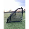 Bramka piłkarska Yakima Sport Giza 100748 N/A