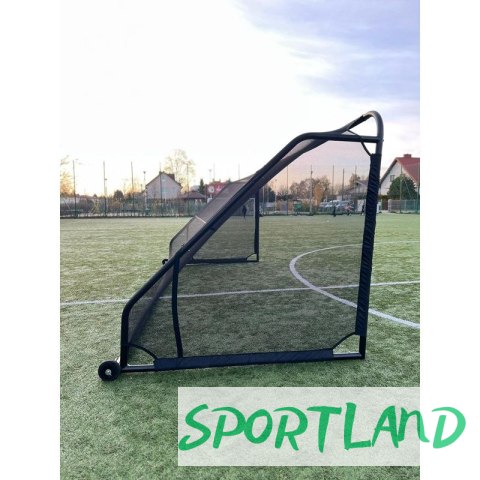 Bramka piłkarska Yakima Sport Giza 100748 N/A Bramka piłkarska Yakima Sport Giza 100748 N/A
