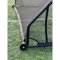 Bramka piłkarska Yakima Sport Giza 100748 N/A