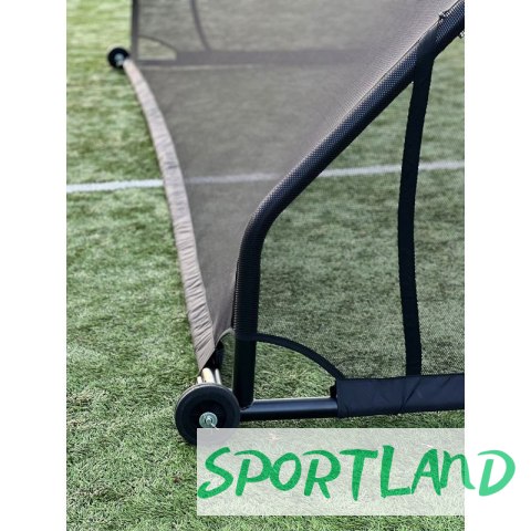 Bramka piłkarska Yakima Sport Giza 100748 N/A Bramka piłkarska Yakima Sport Giza 100748 N/A