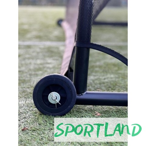 Bramka piłkarska Yakima Sport Giza 100748 N/A Bramka piłkarska Yakima Sport Giza 100748 N/A
