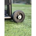 Bramka piłkarska Yakima Sport Giza 100748 N/A