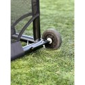 Bramka piłkarska Yakima Sport Giza 100748 N/A