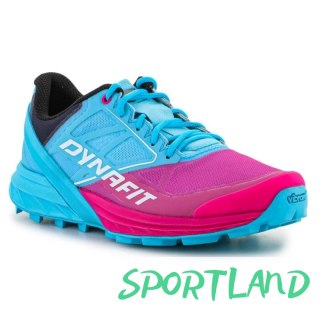 Buty Dynafit Alpine W 64065-3328 EU 38,5