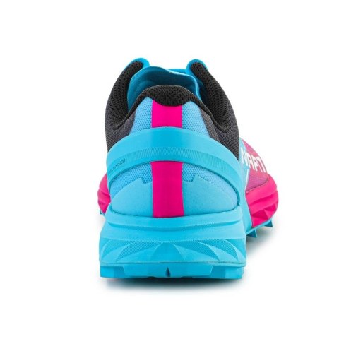Buty Dynafit Alpine W 64065-3328 EU 38 Buty Dynafit Alpine W 64065-3328 EU 38