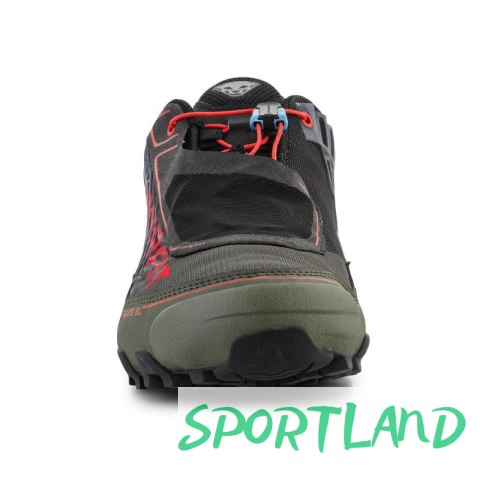 Buty Dynafit Feline SL GTX M 64056-0762 EU 40,5 Buty Dynafit Feline SL GTX M 64056-0762 EU 40,5