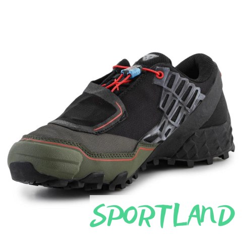 Buty Dynafit Feline SL GTX M 64056-0762 EU 40,5 Buty Dynafit Feline SL GTX M 64056-0762 EU 40,5