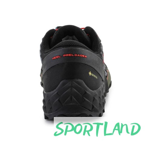 Buty Dynafit Feline SL GTX M 64056-0762 EU 40,5 Buty Dynafit Feline SL GTX M 64056-0762 EU 40,5