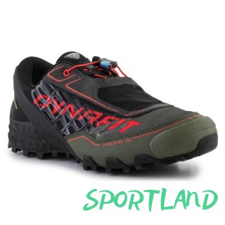 Buty Dynafit Feline SL GTX M 64056-0762 EU 41