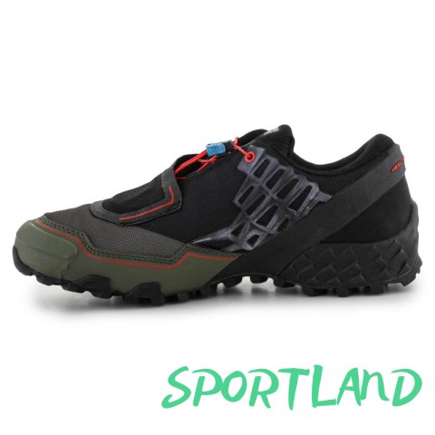 Buty Dynafit Feline SL GTX M 64056-0762 EU 41 Buty Dynafit Feline SL GTX M 64056-0762 EU 41