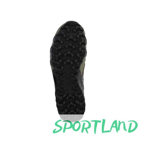 Buty Dynafit Feline SL GTX M 64056-0762 EU 41 Buty Dynafit Feline SL GTX M 64056-0762 EU 41