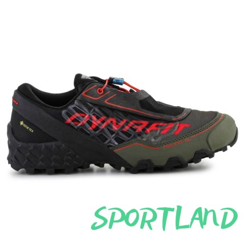 Buty Dynafit Feline SL GTX M 64056-0762 EU 46,5 Buty Dynafit Feline SL GTX M 64056-0762 EU 46,5