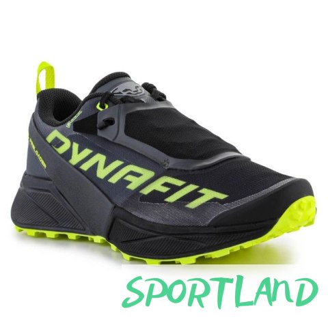 Buty Dynafit Ultra 100 Gtx M 64058-7808 EU 42 Buty Dynafit Ultra 100 Gtx M 64058-7808 EU 42