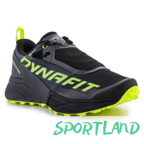 Buty Dynafit Ultra 100 Gtx M 64058-7808 EU 42 Buty Dynafit Ultra 100 Gtx M 64058-7808 EU 42