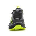 Buty Dynafit Ultra 100 Gtx M 64058-7808 EU 42