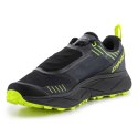 Buty Dynafit Ultra 100 Gtx M 64058-7808 EU 42
