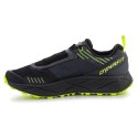 Buty Dynafit Ultra 100 Gtx M 64058-7808 EU 42