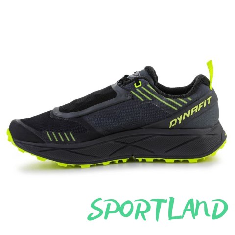 Buty Dynafit Ultra 100 Gtx M 64058-7808 EU 42 Buty Dynafit Ultra 100 Gtx M 64058-7808 EU 42