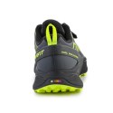 Buty Dynafit Ultra 100 Gtx M 64058-7808 EU 42