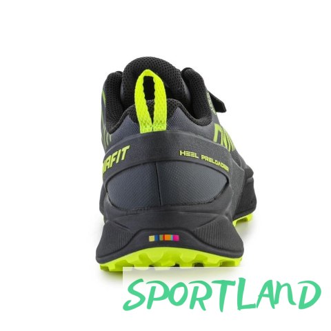Buty Dynafit Ultra 100 Gtx M 64058-7808 EU 42 Buty Dynafit Ultra 100 Gtx M 64058-7808 EU 42