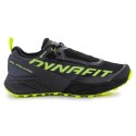 Buty Dynafit Ultra 100 Gtx M 64058-7808 EU 42