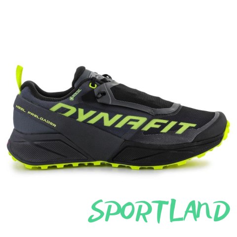Buty Dynafit Ultra 100 Gtx M 64058-7808 EU 42 Buty Dynafit Ultra 100 Gtx M 64058-7808 EU 42