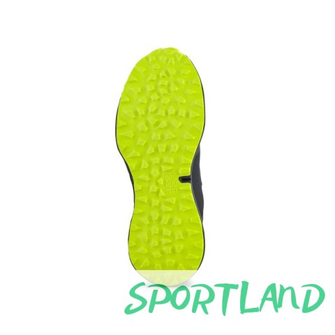Buty Dynafit Ultra 100 Gtx M 64058-7808 EU 42 Buty Dynafit Ultra 100 Gtx M 64058-7808 EU 42