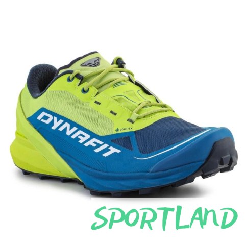 Buty Dynafit Ultra 50 Gtx M 64068-5722 EU 41 Buty Dynafit Ultra 50 Gtx M 64068-5722 EU 41