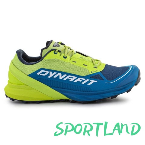 Buty Dynafit Ultra 50 Gtx M 64068-5722 EU 41 Buty Dynafit Ultra 50 Gtx M 64068-5722 EU 41