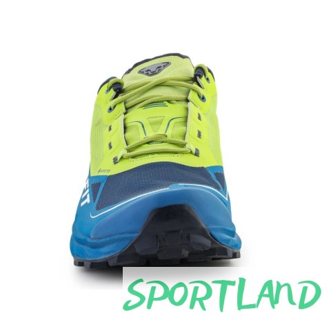 Buty Dynafit Ultra 50 Gtx M 64068-5722 EU 42,5 Buty Dynafit Ultra 50 Gtx M 64068-5722 EU 42,5