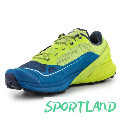 Buty Dynafit Ultra 50 Gtx M 64068-5722 EU 42,5 Buty Dynafit Ultra 50 Gtx M 64068-5722 EU 42,5