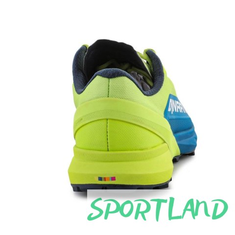 Buty Dynafit Ultra 50 Gtx M 64068-5722 EU 42,5 Buty Dynafit Ultra 50 Gtx M 64068-5722 EU 42,5