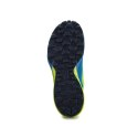 Buty Dynafit Ultra 50 Gtx M 64068-5722 EU 42,5