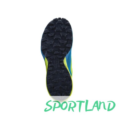 Buty Dynafit Ultra 50 Gtx M 64068-5722 EU 42,5 Buty Dynafit Ultra 50 Gtx M 64068-5722 EU 42,5