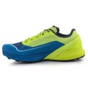 Buty Dynafit Ultra 50 Gtx M 64068-5722 EU 42,5