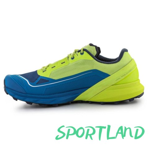 Buty Dynafit Ultra 50 Gtx M 64068-5722 EU 42,5 Buty Dynafit Ultra 50 Gtx M 64068-5722 EU 42,5