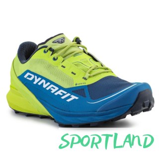 Buty Dynafit Ultra 50 Gtx M 64068-5722 EU 42