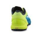 Buty Dynafit Ultra 50 Gtx M 64068-5722 EU 44