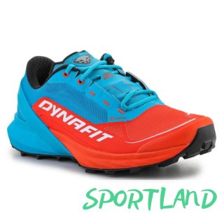 Buty Dynafit Ultra 50 W Gtx 64069-8232 EU 38,5