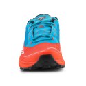 Buty Dynafit Ultra 50 W Gtx 64069-8232 EU 38,5
