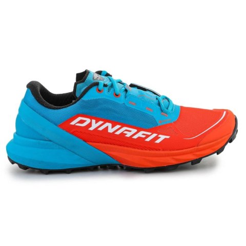 Buty Dynafit Ultra 50 W Gtx 64069-8232 EU 38,5 Buty Dynafit Ultra 50 W Gtx 64069-8232 EU 38,5