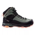 Buty Elbrus Engen Mid WP GR W 92800555459 38 Buty Elbrus Engen Mid WP GR W 92800555459 38