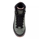 Buty Elbrus Engen Mid WP GR W 92800555459 38 Buty Elbrus Engen Mid WP GR W 92800555459 38