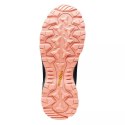 Buty Elbrus Engen Mid WP GR W 92800555459 38 Buty Elbrus Engen Mid WP GR W 92800555459 38