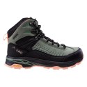 Buty Elbrus Engen Mid WP GR W 92800555459 38 Buty Elbrus Engen Mid WP GR W 92800555459 38