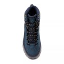 Buty Elbrus Engin Mid WP Gr M 92800555453 42